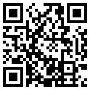 read熊优化版手机端原版经典版B2B破解