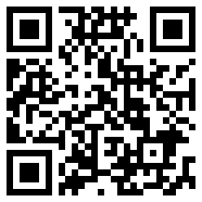 read熊优化版手机端原版经典版Web3破解