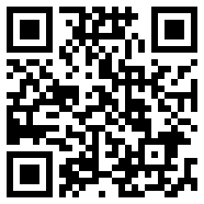 read熊优化版手机端原版经典版Web2破解