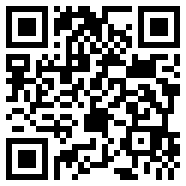 俄罗斯方块单机v1.0.2