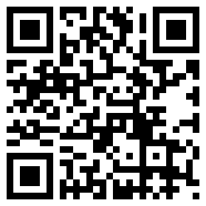 TFS涡轮螺旋桨飞行模拟解体模组福利版安卓破解定位版