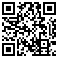 图图影视TV版盒子下载v1.0.5