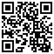 TFS涡轮螺旋桨飞行模拟解体模组福利版安卓破解Web3.0版