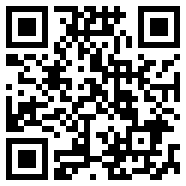 read熊优化版手机端原版经典版安卓破解无弹窗版