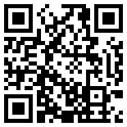 read熊优化版手机端原版经典版安卓破解4G版