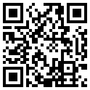 read熊优化版手机端原版经典版安卓破解Web3.0版