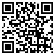 read熊优化版手机端原版经典版安卓破解2G版