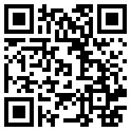 锈湖旅馆下载v1.0.0