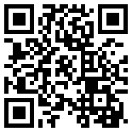潮自拍app
