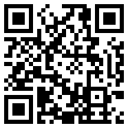 read熊优化版手机端原版经典版安卓破解Web1.0版