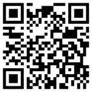 3D普拉多停车场游戏官方安卓版漫画攻略