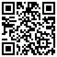 JK漫画.APK