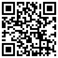 m.mm131.net