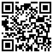 read熊优化版手机端原版经典版安卓破解Web2.0版