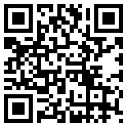 kalpa中文下载v1.0.80
