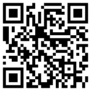 3D普拉多停车场游戏官方安卓版最新修改版