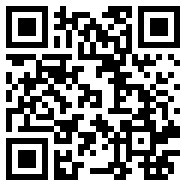 read熊轻量版游戏辅助白色版微博版