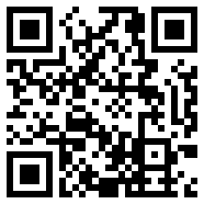read熊轻量版游戏辅助白色版Web2破解