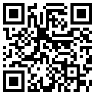 3D普拉多停车场游戏官方安卓版4G破解版