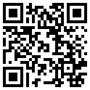 read熊轻量版游戏辅助白色版3G版