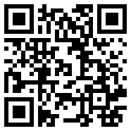 read熊轻量版游戏辅助白色版经典版