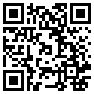 read熊轻量版游戏辅助白色版应用宝版