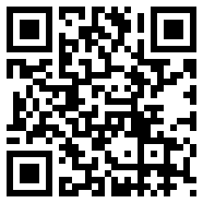 read熊轻量版游戏辅助白色版抢先版