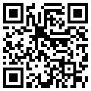 read熊轻量版游戏辅助白色版高清画质