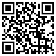 read熊轻量版游戏辅助白色版提速版