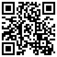 read熊轻量版游戏辅助白色版激活工具