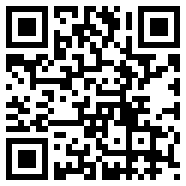 read熊轻量版游戏辅助白色版通用版