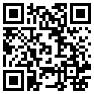 read熊轻量版游戏辅助白色版区块链版