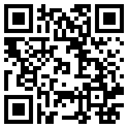 read熊轻量版游戏辅助白色版赚红包版