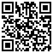 read熊轻量版游戏辅助白色版安卓破解光环加速版