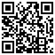 read熊轻量版游戏辅助白色版抖音版