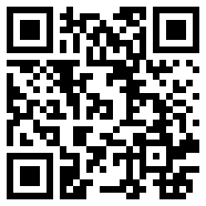 read熊轻量版游戏辅助白色版vip