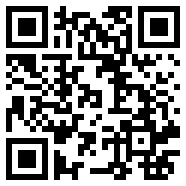 read熊轻量版游戏辅助白色版网页版