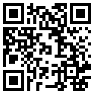 scp幽灵小队中文版游戏手机版下载激活攻略