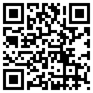 read熊轻量版游戏辅助白色版6G版