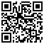 read熊轻量版游戏辅助白色版汉化版
