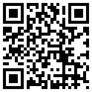 Jumpers.io游戏安卓最新版安卓破解Web1.0版