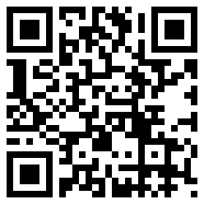read熊轻量版游戏辅助白色版兑换码