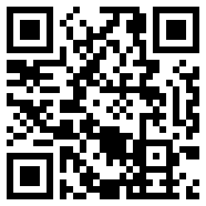 CODEFORMER内置版