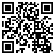 read熊轻量版游戏辅助白色版办公版