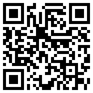 read熊轻量版游戏辅助白色版最新版