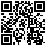 大梦江湖手游下载Web1.0版