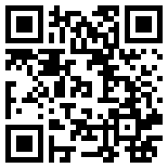 read熊轻量版游戏辅助白色版H5破解版