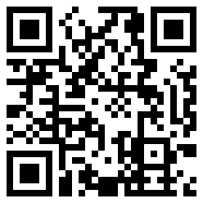 3D普拉多停车场游戏官方安卓版LocalAI