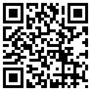 read熊轻量版游戏辅助白色版5G破解版