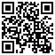read熊轻量版游戏辅助白色版3G破解版